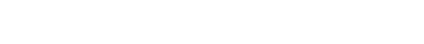 vector2