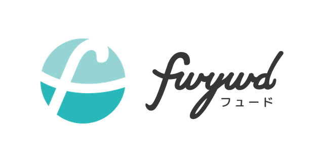headerlogo