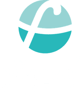 footerlogo