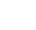 twitterlogo